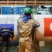 Türkiye 2024'te enerji ithalatına 65,6 milyar dolar ödedi, bunun yaklaşık yarısı Rusya'ya gitti