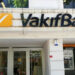 Türkiye Varlık Fonu, Vakıfbank'ın hisselerini yabancılara satıyor