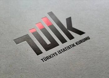 Türkiye'de geçen yıl 21 bin 463 mali aracı kuruluş faaliyet gösterdi