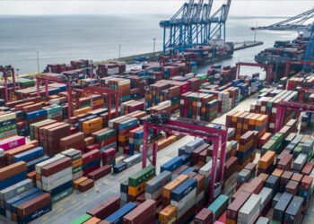 Türkiye’den deniz taşımacılığında yeni denetim dönemi