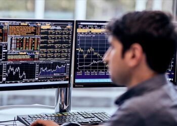 Türkiye’nin kredi risk primi (CDS), 5,5 yılın en düşük seviyesini gördü