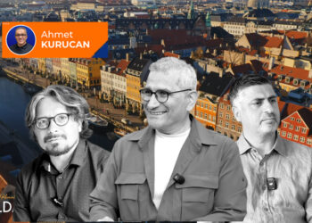 Tutunanlar’dan Yoldayız’a: Bir belgeselden fazlası