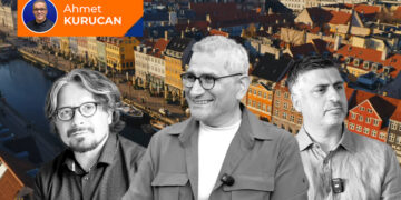 Tutunanlar’dan Yoldayız’a: Bir belgeselden fazlası