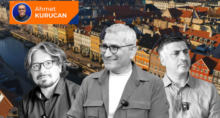 Tutunanlar’dan Yoldayız’a: Bir belgeselden fazlası