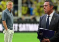 Uçaktan İner İnmez Karşılamıştı! Jose Mourinho’nun Benfica İle Anlaştığını Duyan Ali Koç’tan Olay Yorum