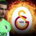 Uğurcan Çakır Rekor Bonservisle Galatasaray'da! Milli Yıldız Dünyanın En Pahalı Kalecilerinden Oldu