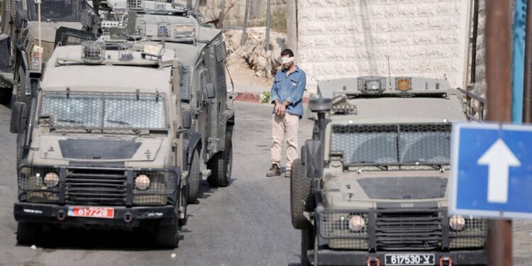 Uluslararası Af Örgütü duyurdu: İsrail’in soykırımına katkı sağlayan 15 şirket