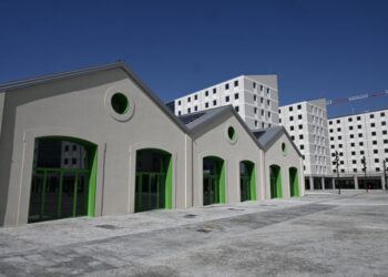 Uluslararası Olimpiyat Komitesi: Rus sporcular bağımsız olarak yarışabilecek