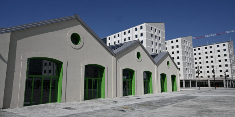 Uluslararası Olimpiyat Komitesi: Rus sporcular bağımsız olarak yarışabilecek