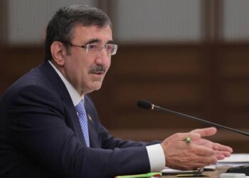 Uluslararası kritere dayanmayan, denetime açık olmayan istatistiklerle algıları çarpıttılar