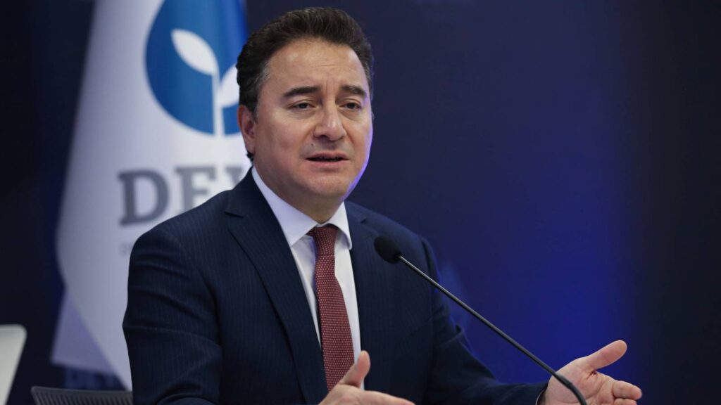 Uluslararası toplumu İsrail'e karşı daha güçlü bir duruş sergilemeye davet ediyorum