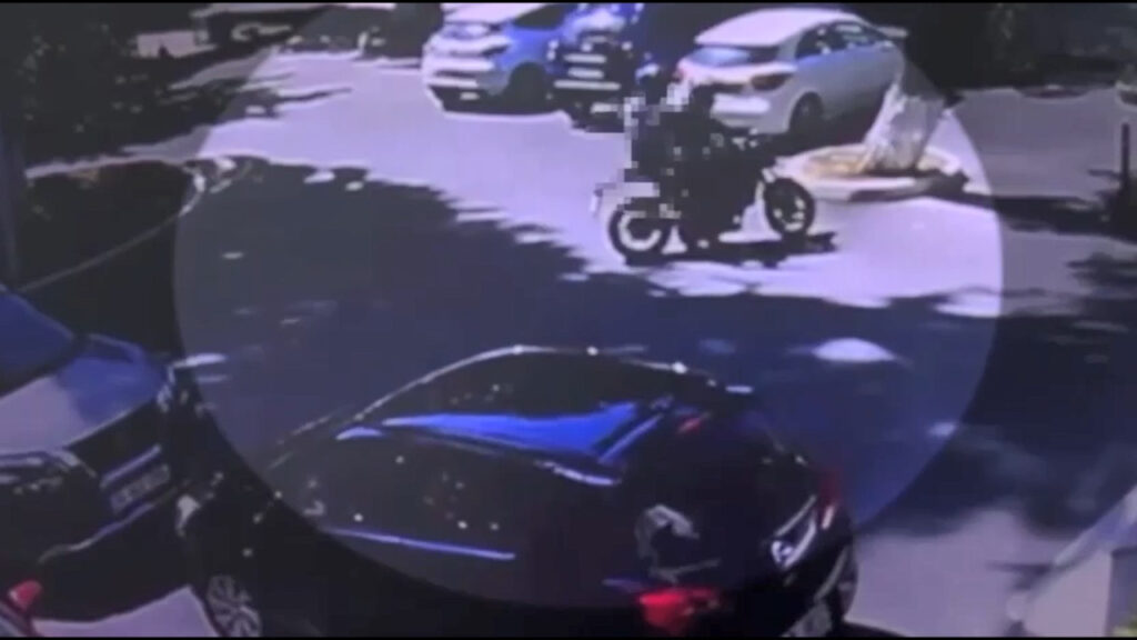 Ümraniye ve Zeytinburnu’nda Kurşunlama Şüphelilerine Darbe: 10 Gözaltı, 6 Tutuklama