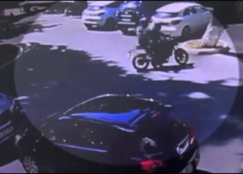 Ümraniye ve Zeytinburnu’nda Kurşunlama Şüphelilerine Darbe: 10 Gözaltı, 6 Tutuklama