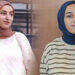 Üniversitenin Talebiyle Rojin Kabaiş Paylaşımlarına Engel