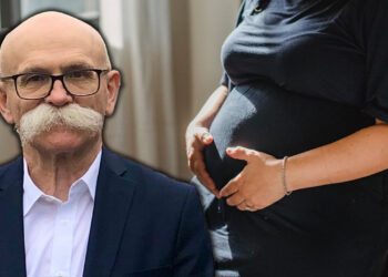 Ünlü İş İnsanından Çılgın Kampanya! Otelinde Hamile Kalana Para Ödülü Veriyor