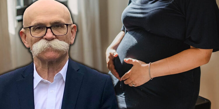 Ünlü İş İnsanından Çılgın Kampanya! Otelinde Hamile Kalana Para Ödülü Veriyor