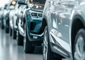 Ünlü Otomotiv Devi İflas Bayrağını Çekti! 168 Yıllık Şirket Zor Durumda