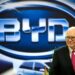Ünlü yatırımcı Warren Buffett BYD hisselerini elden çıkardı: Şirketin hisseleri düştü
