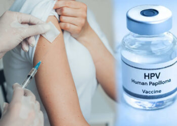 Uzmanlar 'HPV' İçin Alarm Verdi: Bakanlık Sözünü Ne Zaman Tutacak?
