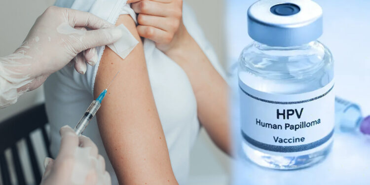 Uzmanlar 'HPV' İçin Alarm Verdi: Bakanlık Sözünü Ne Zaman Tutacak?
