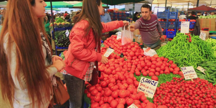 Vatandaşın Kamburu Ağırlaşıyor: Kredi Kartı Borçları Katlandı