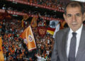 Ve Anlaşma Tamam! Galatasaray’ın Kasası Parayla Dolup Taşacak: Hayırlı Uğurlu Olsun
