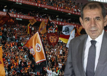 Ve Anlaşma Tamam! Galatasaray’ın Kasası Parayla Dolup Taşacak: Hayırlı Uğurlu Olsun