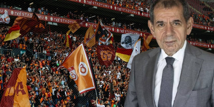 Ve Anlaşma Tamam! Galatasaray’ın Kasası Parayla Dolup Taşacak: Hayırlı Uğurlu Olsun