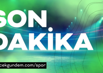 Ve Kupa Fenerbahçe Beko'nun! Beşiktaş GAİN'i Devirdi