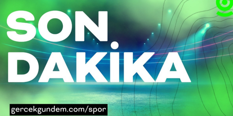 Ve Kupa Fenerbahçe Beko'nun! Beşiktaş GAİN'i Devirdi