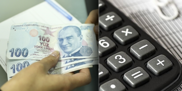 Vergi Oranları Değişiyor mu? Cumhurbaşkanı Yardımcısı Yılmaz'dan Net Yanıt