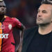 Victor Osimhen’den Galatasaray’a Kötü Haber! Okan Buruk’un Tüm Planları Altüst Oldu: Son Durumu Belli Oldu