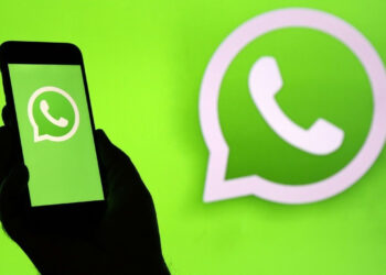 WhatsApp'ta Yeni Dönem! Sınırlama Geliyor, Sadece O Kişiler Görebilecek