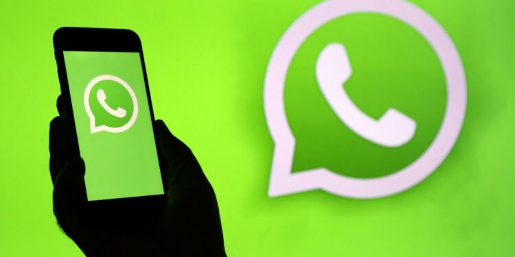 WhatsApp'ta Yeni Dönem! Sınırlama Geliyor, Sadece O Kişiler Görebilecek