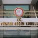 YSK: CHP İstanbul Olağanüstü İl Kongresi yapılabilir
