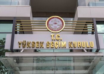 YSK, CHP'nin itirazını kabul etti: Kongreler sürecek