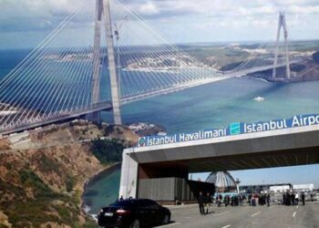 Yap-İşlet-Devlet projelerinde şirketlere 11 yılda 140,8 milyar lira kur farkı ödendi