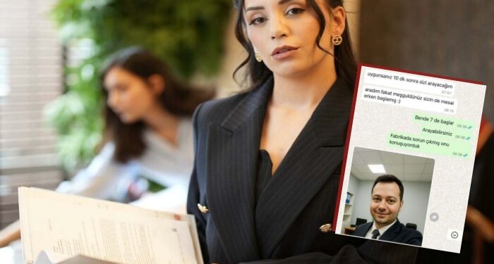 Tr724 [Haber Merkezi]