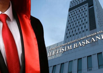 Yargı dosyaları, CHP'li belediyeler aleyhine DMM'ye sızdırılıyor