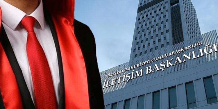 Yargı dosyaları, CHP'li belediyeler aleyhine DMM'ye sızdırılıyor