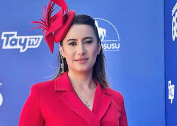 Yarış Spikeri Esen Gök’ün Ölüm Nedeni Belli Oldu: Adli Tıp Raporu Çıktı