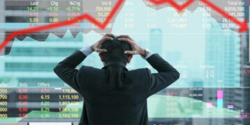 Yatırımcılar İçin Büyük Çöküş Sinyali! Balon Patlayacak, Çok Para Kaybedecekler