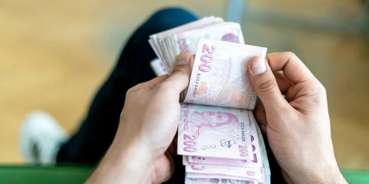 Yatırımdan En İyi Anlayan Burçlar Belli Oldu