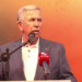 Yavaş CHP'den İstifa Edecek mi? Çok Net Açıklama