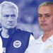 Yeni Tazminat İçin Kolları Sıvadı! Jose Mourinho Yeşil Sahalara Geri Dönüyor: İşte Yeni Takımı…