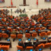 Yeni Yasama Yılı 1 Ekim'de Başlıyor
