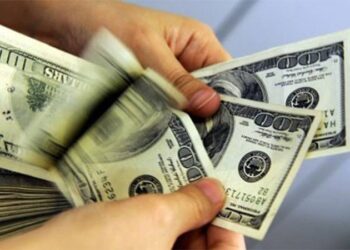 Yüksek gelirli ülkeler arasına girmişiz