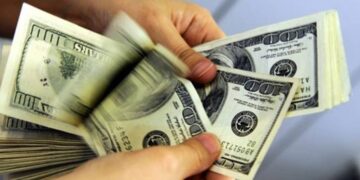 Yüksek gelirli ülkeler arasına girmişiz