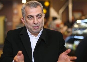 Zelenski projesi için çağrı yapmaya başladılar