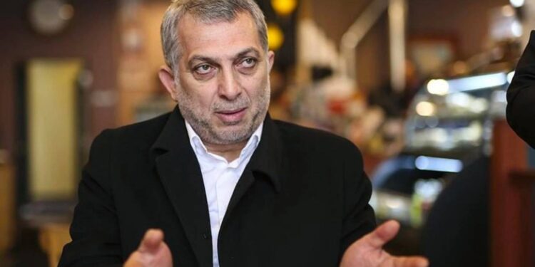 Zelenski projesi için çağrı yapmaya başladılar